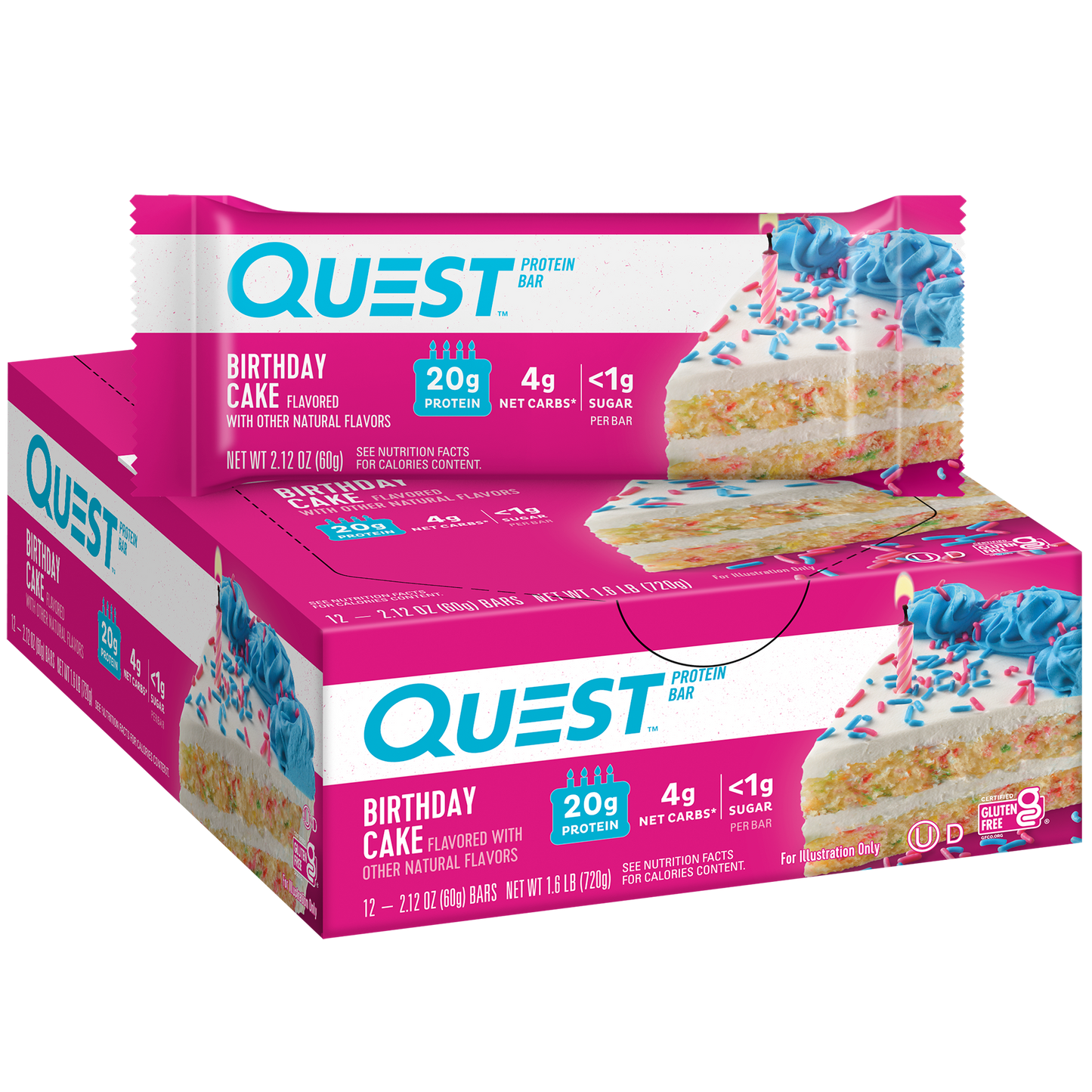 birthday-cake-protein-bars-h7 qst-005963_birthday-cake-protein-bars_1.png
