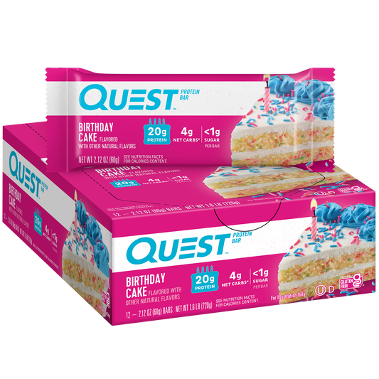 birthday-cake-protein-bars-h7 qst-005963_birthday-cake-protein-bars_1.png