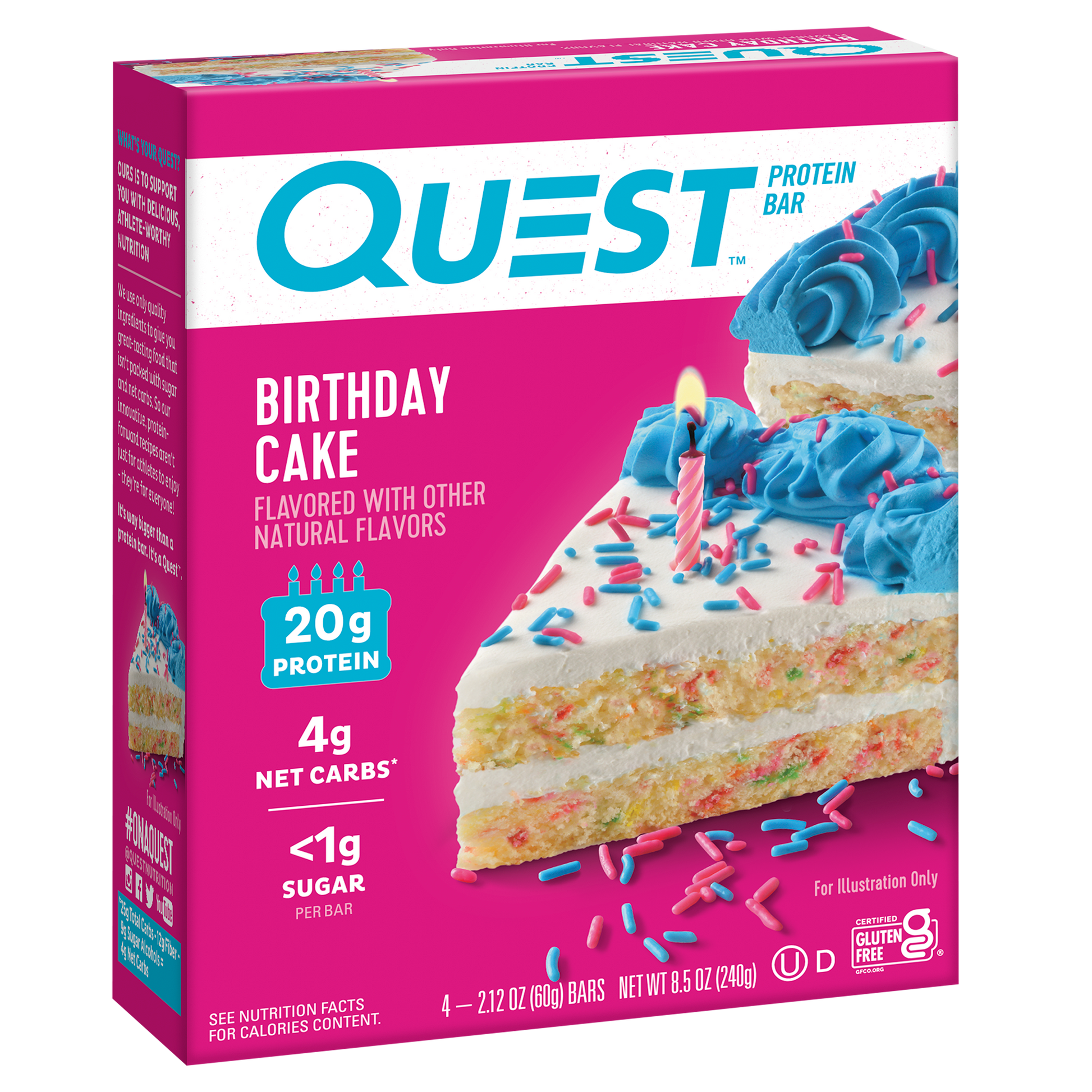 birthday-cake-protein-bars-h7 qst-005963_birthday-cake-protein-bars_2.png