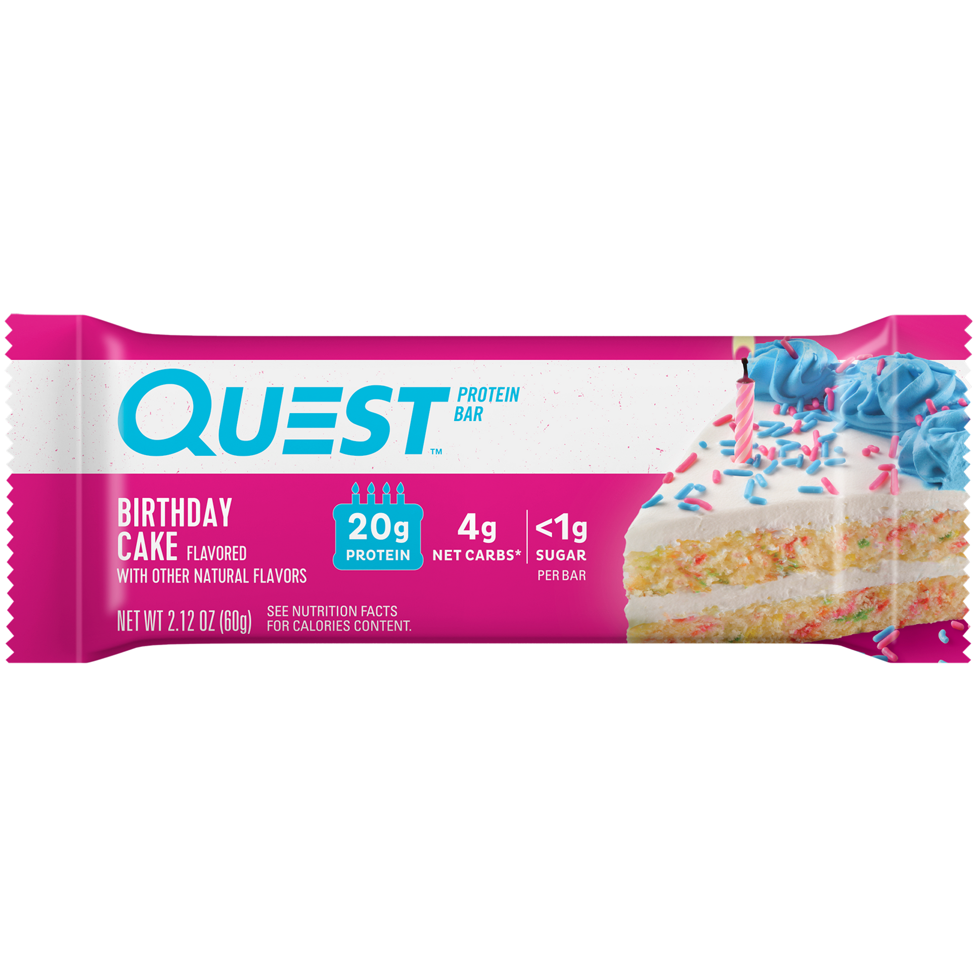 birthday-cake-protein-bars-h7 qst-005963_birthday-cake-protein-bars_3.png