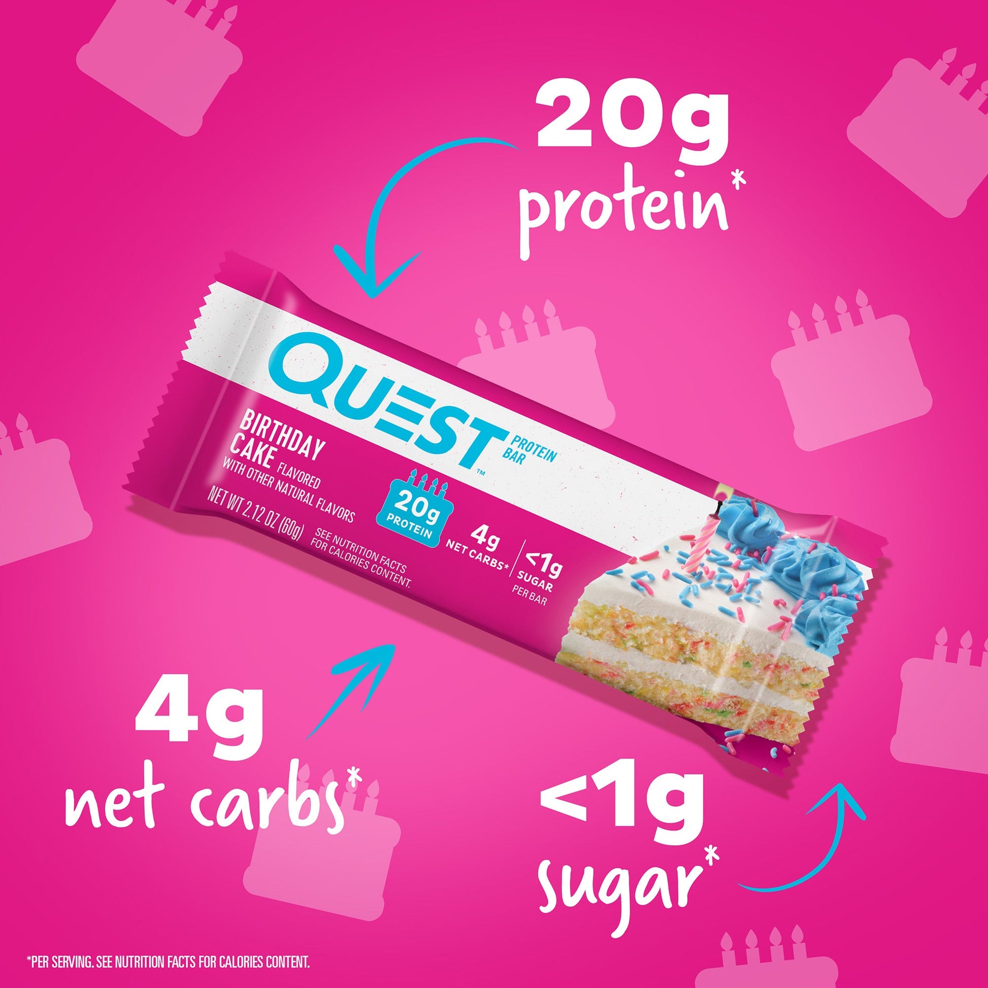 birthday-cake-protein-bars-h7 qst-005963_birthday-cake-protein-bars_4.jpg