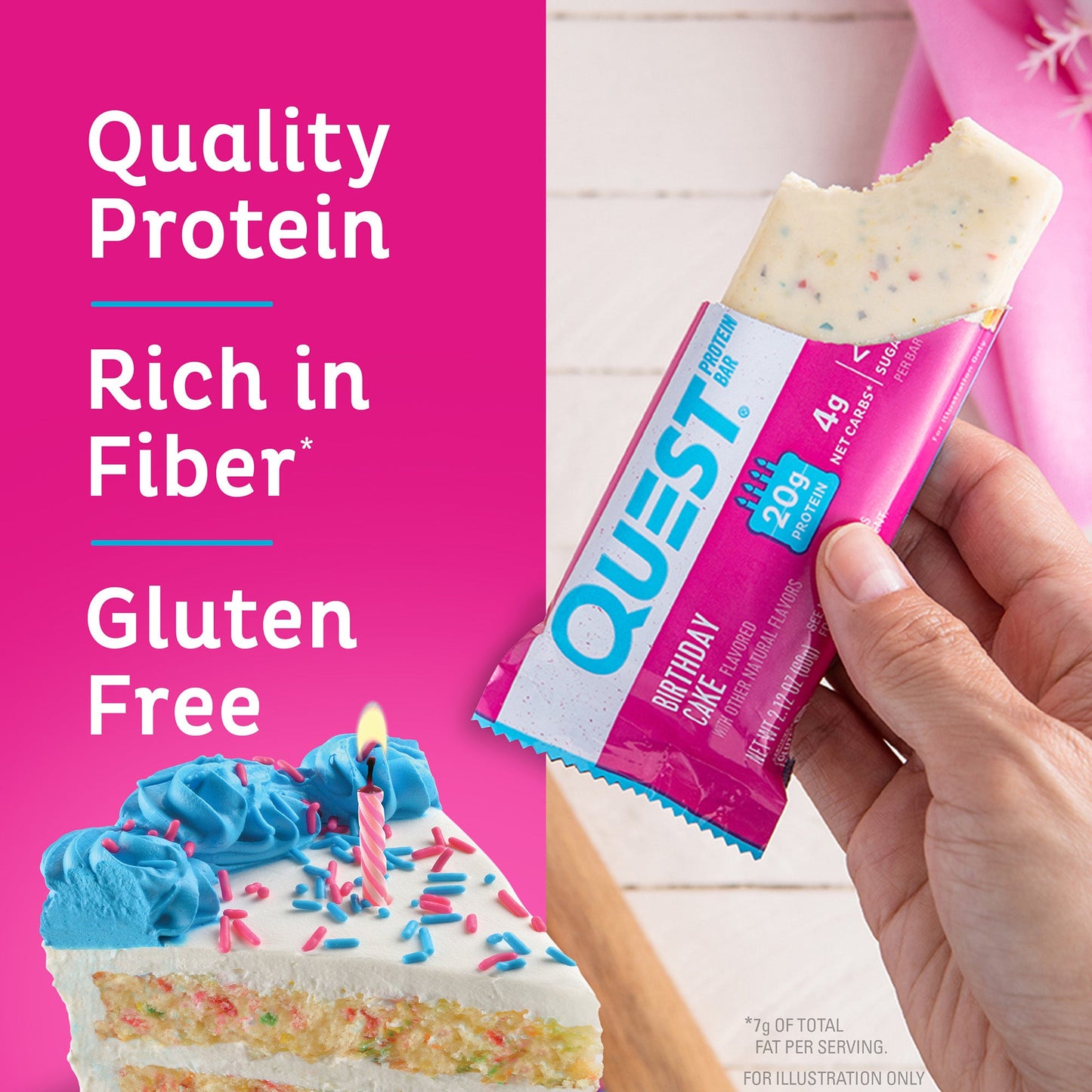 birthday-cake-protein-bars-h7 qst-005963_birthday-cake-protein-bars_5.jpg