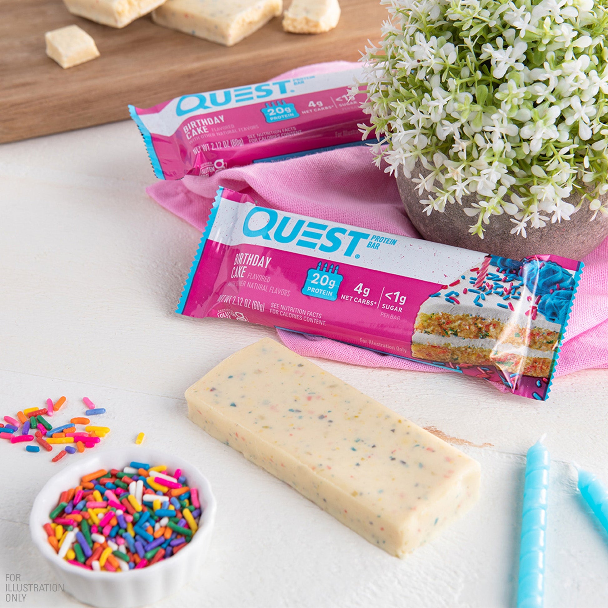 birthday-cake-protein-bars-h7 qst-005963_birthday-cake-protein-bars_6.jpg