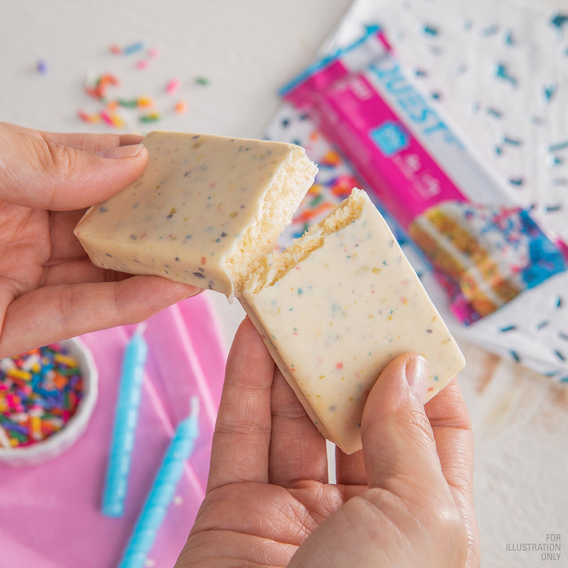 birthday-cake-protein-bars-h7 qst-005963_birthday-cake-protein-bars_7.jpg