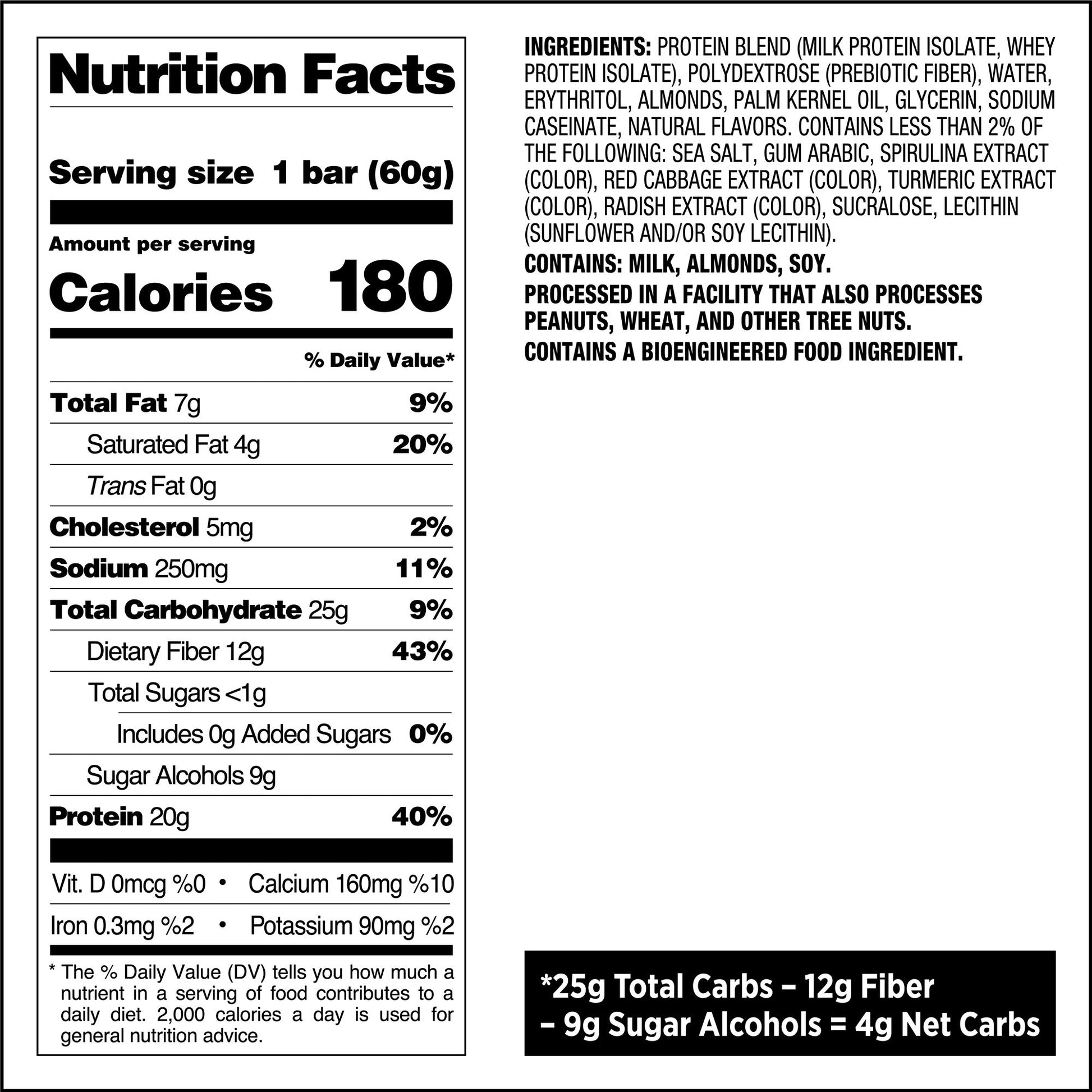 birthday-cake-protein-bars-h7 qst-005963_birthday-cake-protein-bars_8.jpg