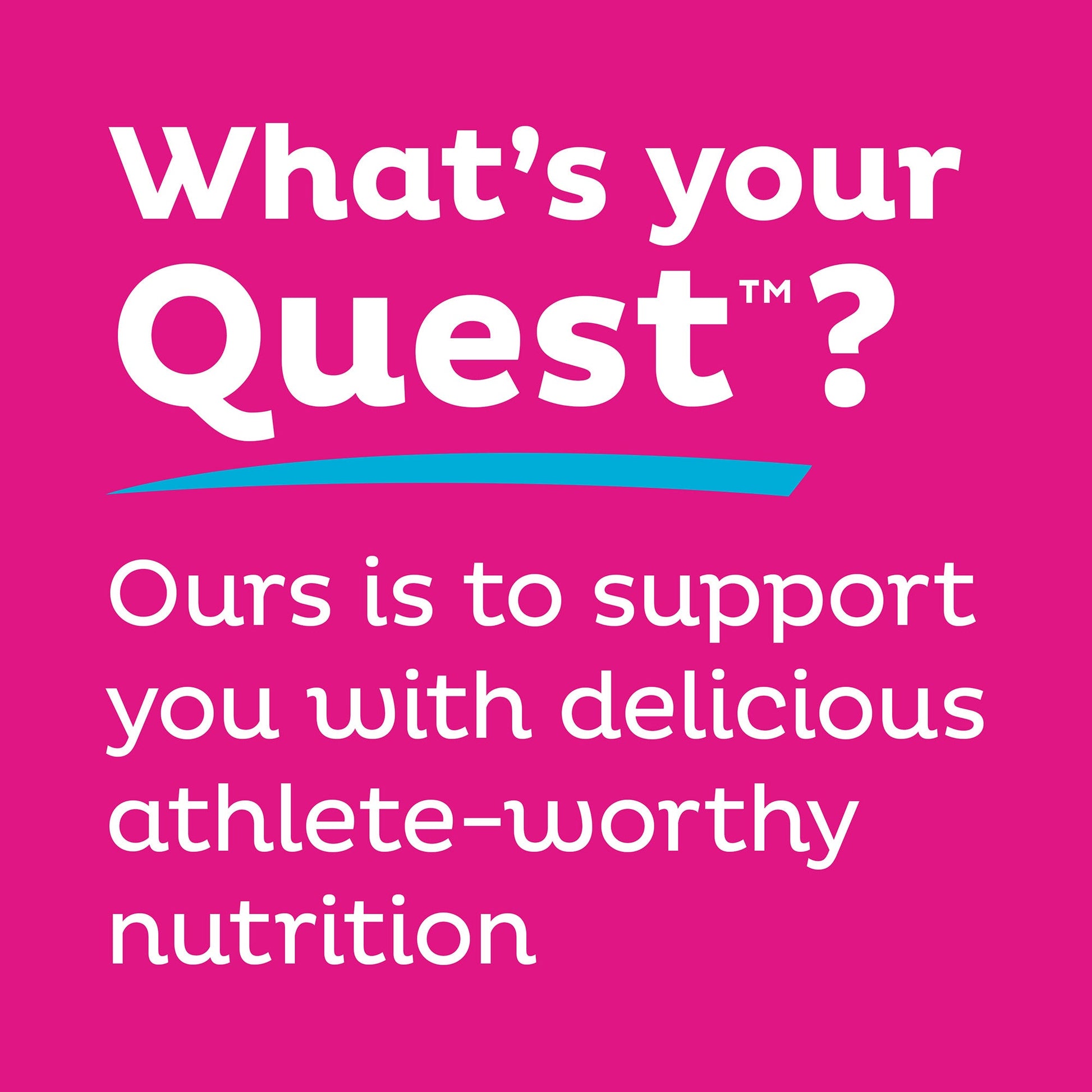 birthday-cake-protein-bars-h7 qst-005963_birthday-cake-protein-bars_9.jpg
