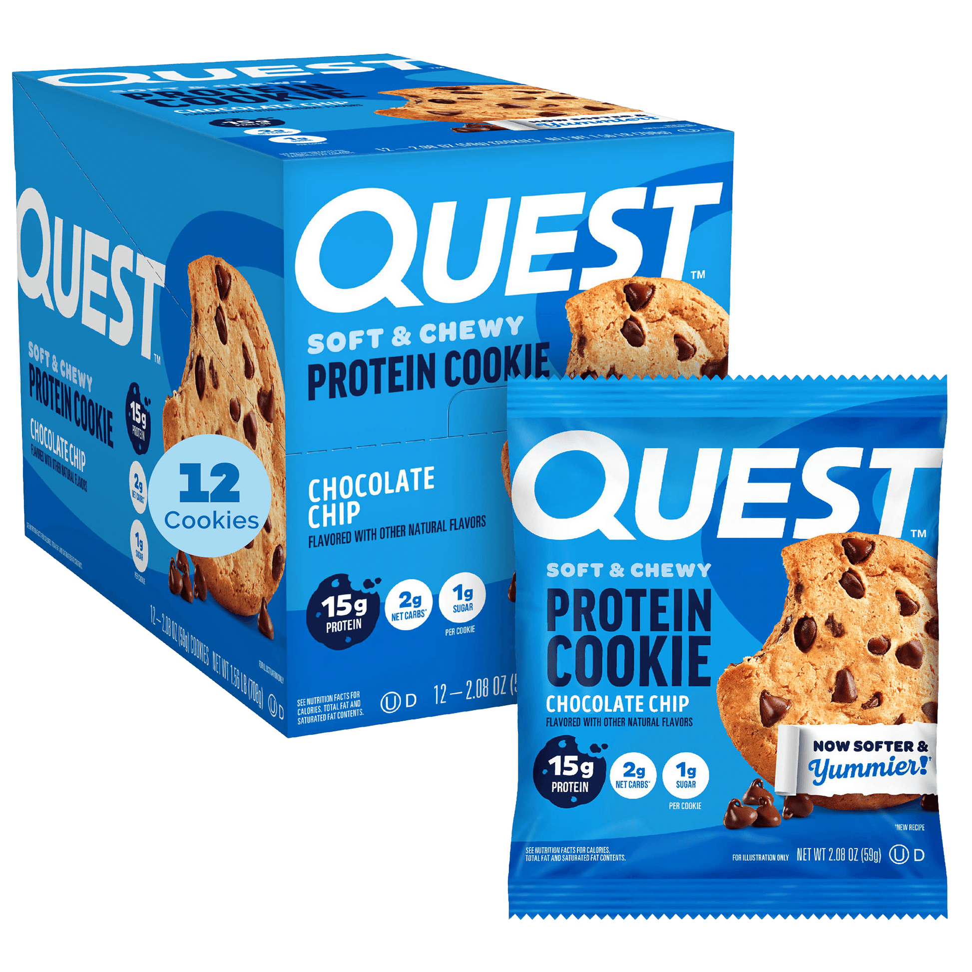 chocolate-chip-protein-cookies-r3 qst-006090-chocolate-chip-cookies_1.png