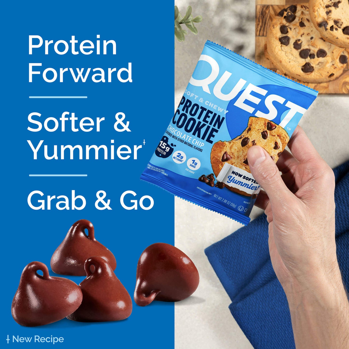 chocolate-chip-protein-cookies-r3 qst-006090-chocolate-chip-cookies_3.jpg