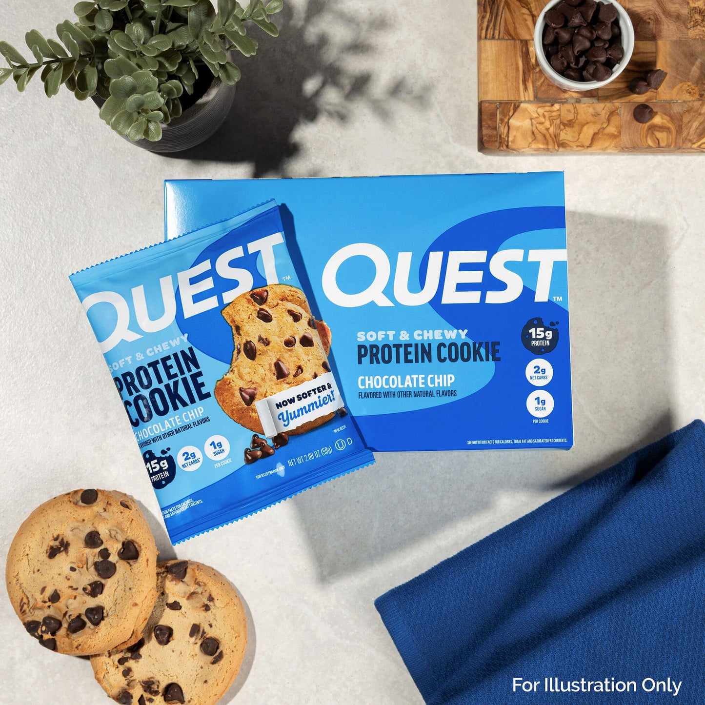 chocolate-chip-protein-cookies-r3 qst-006090-chocolate-chip-cookies_5.jpg