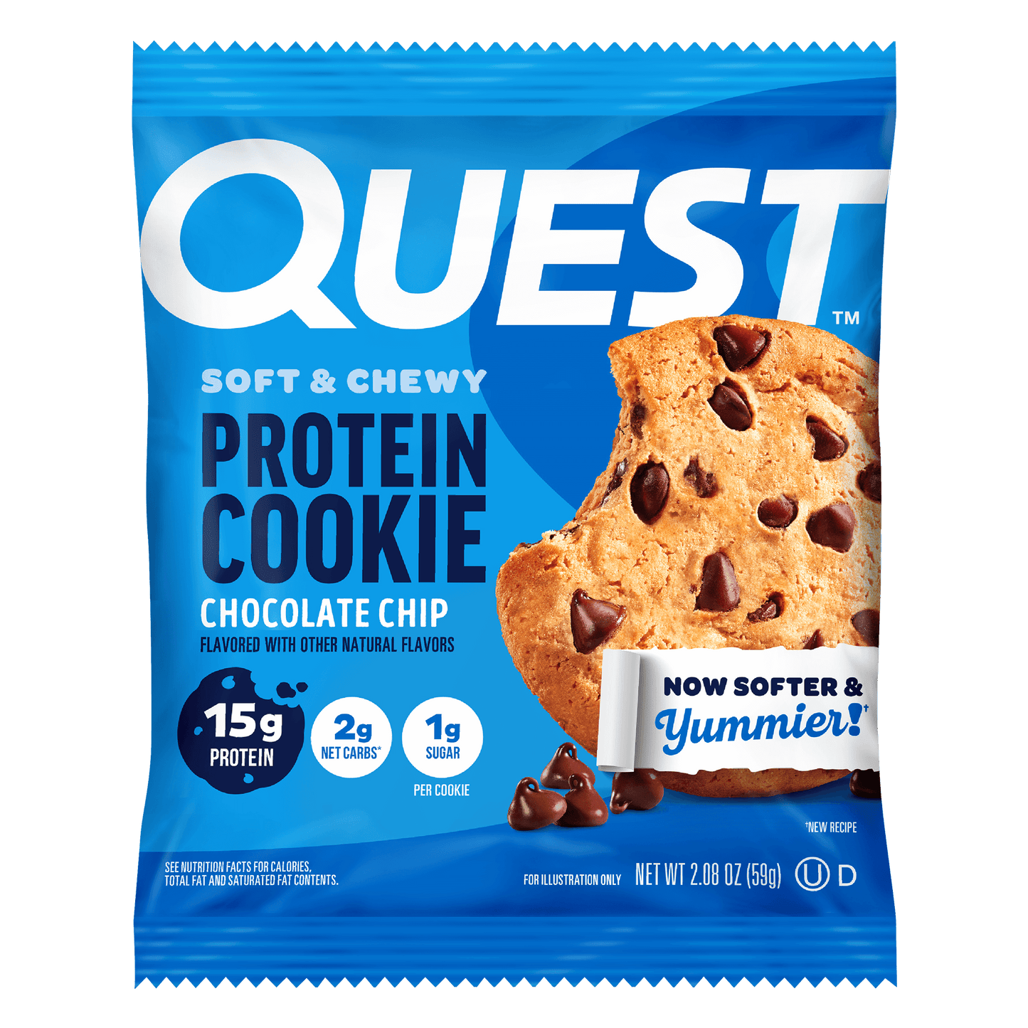 chocolate-chip-protein-cookies-r3 qst-006090_chocolate-chip-protein-cookies_1.png