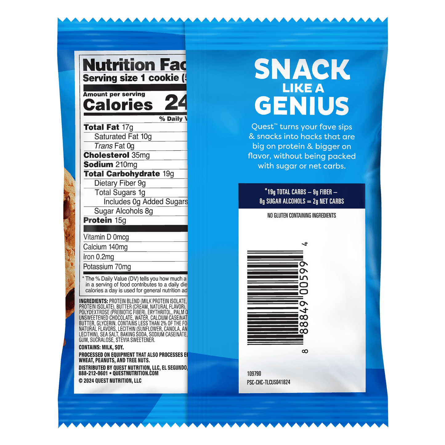 chocolate-chip-protein-cookies-r3 qst-006090_chocolate-chip-protein-cookies_2_222cc959-4c98-4d1f-ac60-9514d441e0cd.png