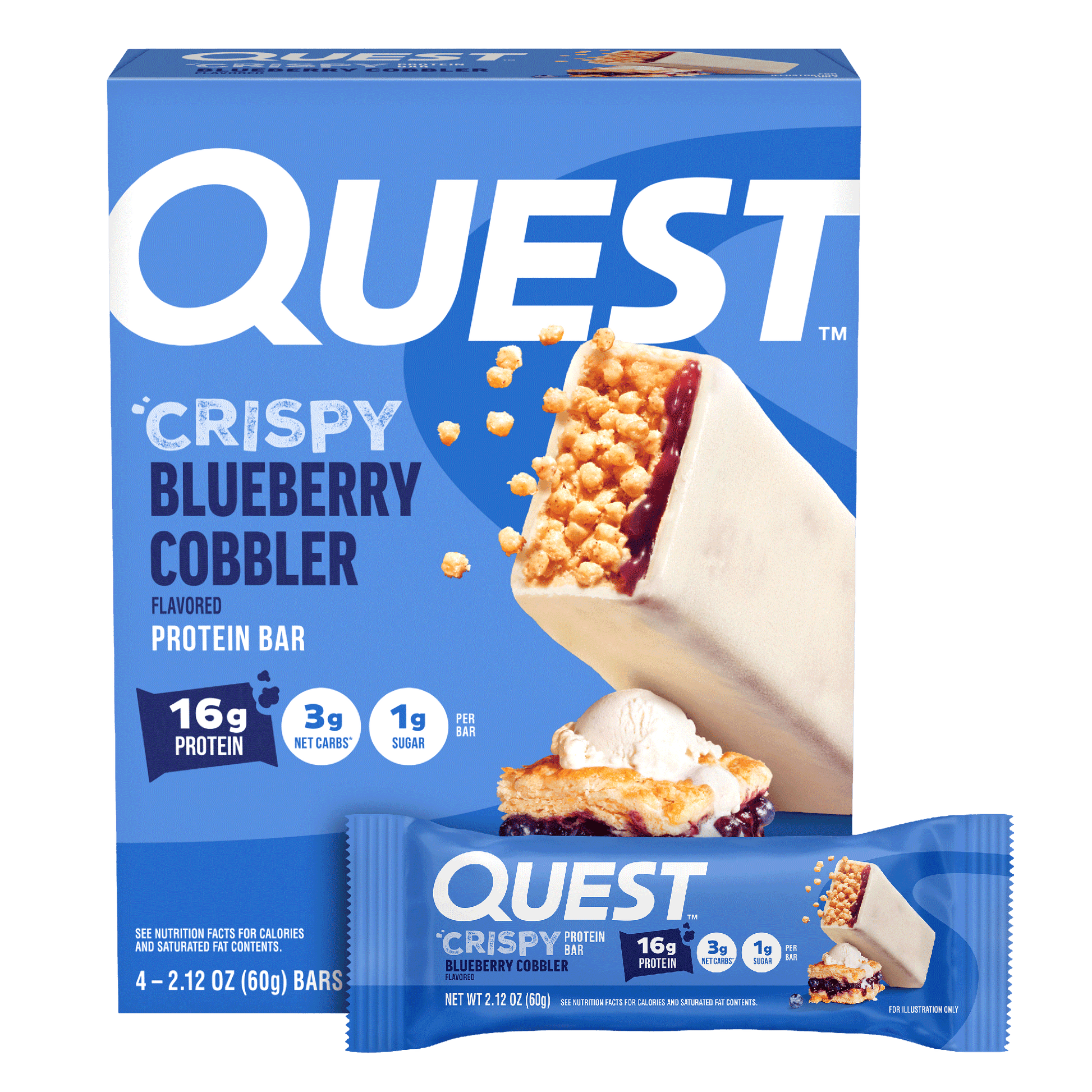 blueberry-cobbler-crispy-hero-protein-bars-b6 qst-006168-blueberry-cobbler-crispy-hero-protein-bars_1.png