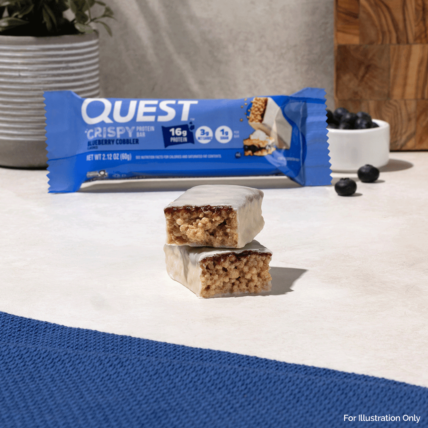 blueberry-cobbler-crispy-hero-protein-bars-w8 qst-006168-blueberry-cobbler-crispy-hero-protein-bars_2.png