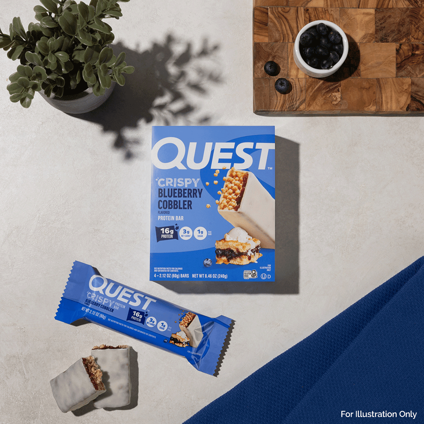 blueberry-cobbler-crispy-hero-protein-bars-b6 qst-006168-blueberry-cobbler-crispy-hero-protein-bars_3.png
