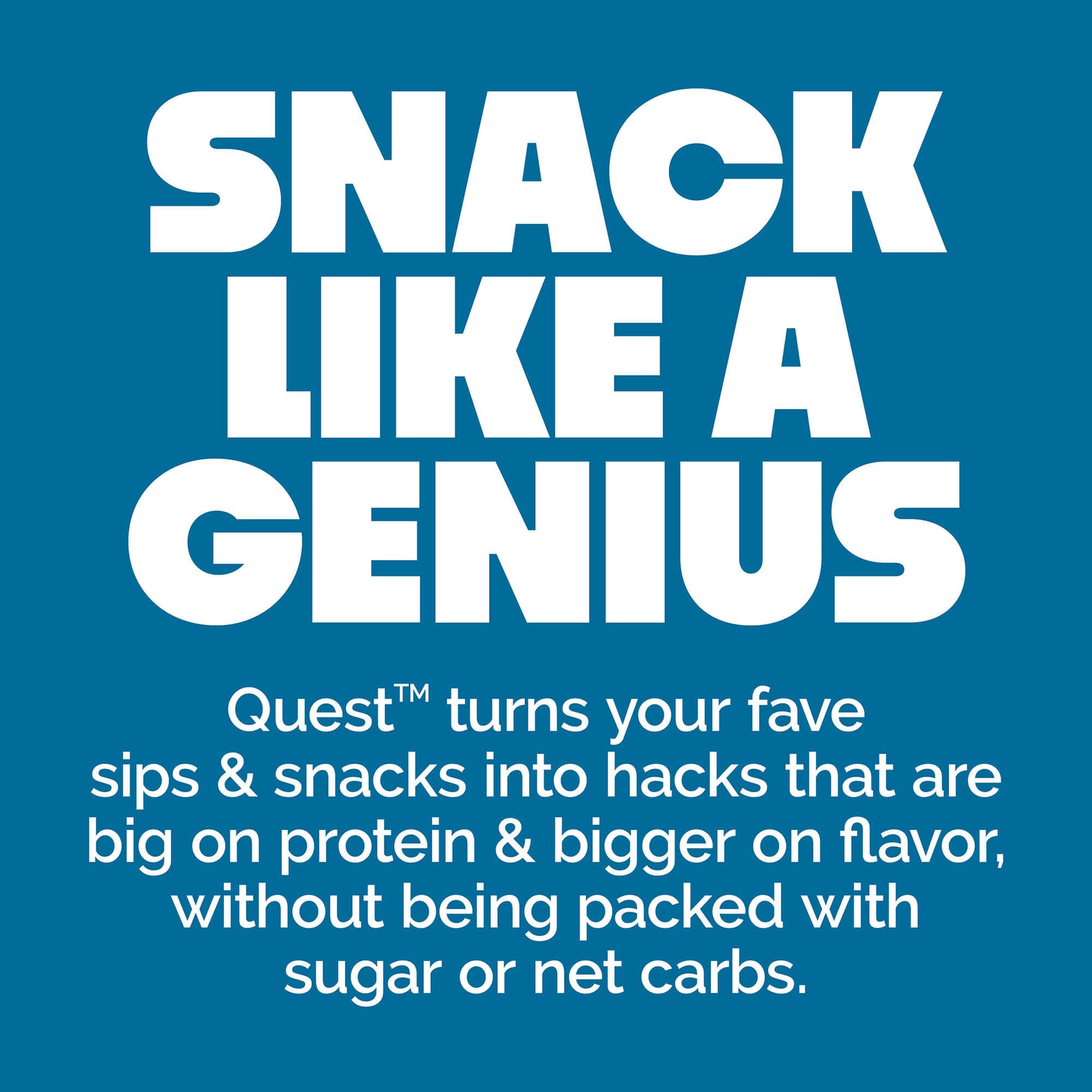 snickerdoodle-protein-cookies-y2 qst-007745-snickerdoodle-protein-cookies_8.jpg