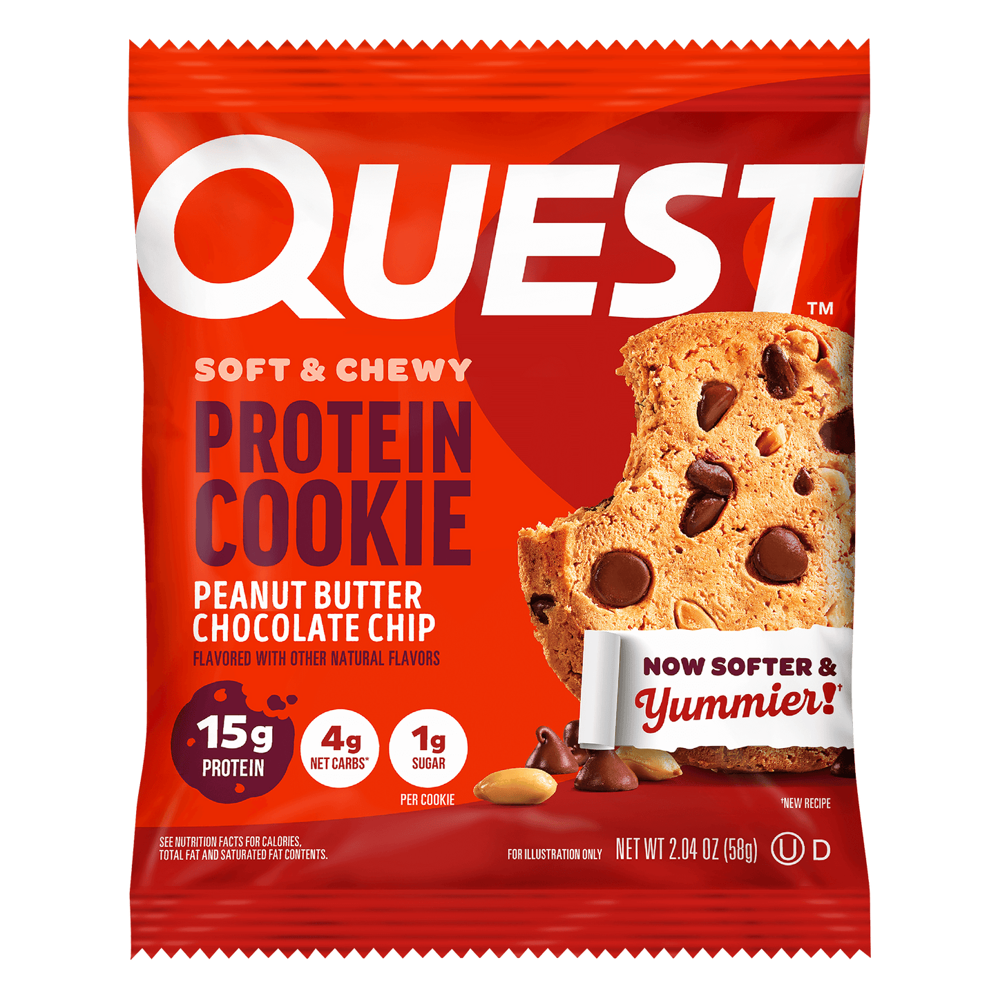 peanut-butter-chocolate-chip-protein-cookies-s1 qst-008056-peanut-butter-chocolate-chip-protein-cookies_1_2f23c33d-ac1c-40a2-9cd8-f19d3a2cc5bb.png