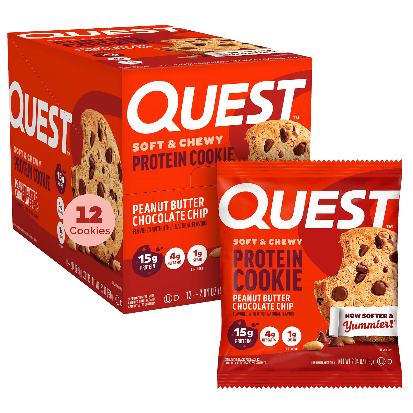 peanut-butter-chocolate-chip-protein-cookies-s1 qst-008056-peanut-butter-chocolate-chip-protein-cookies_1_c8d814e0-ee05-4c06-b759-5201c9f95a72.png