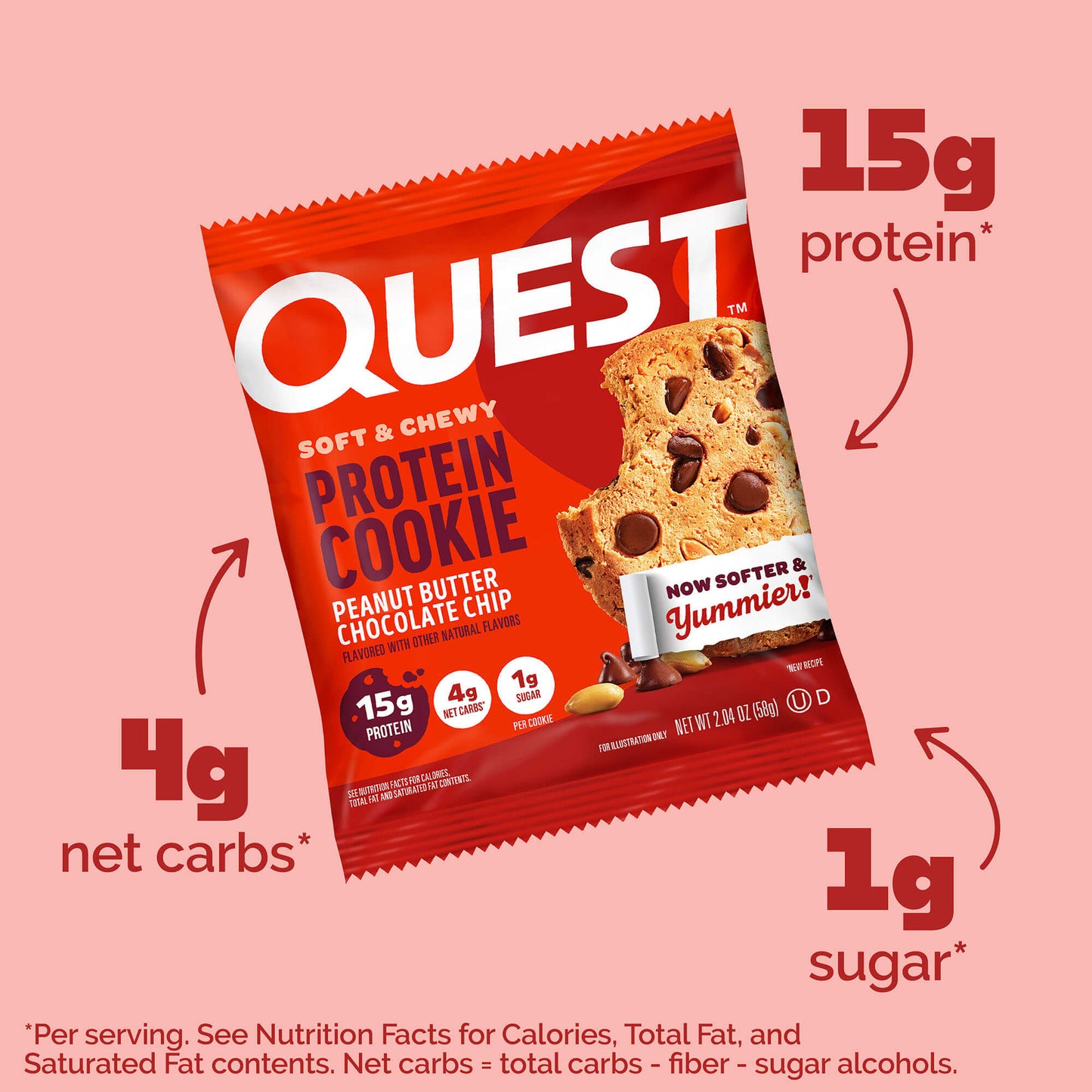 peanut-butter-chocolate-chip-protein-cookies-s1 qst-008056-peanut-butter-chocolate-chip-protein-cookies_2.jpg