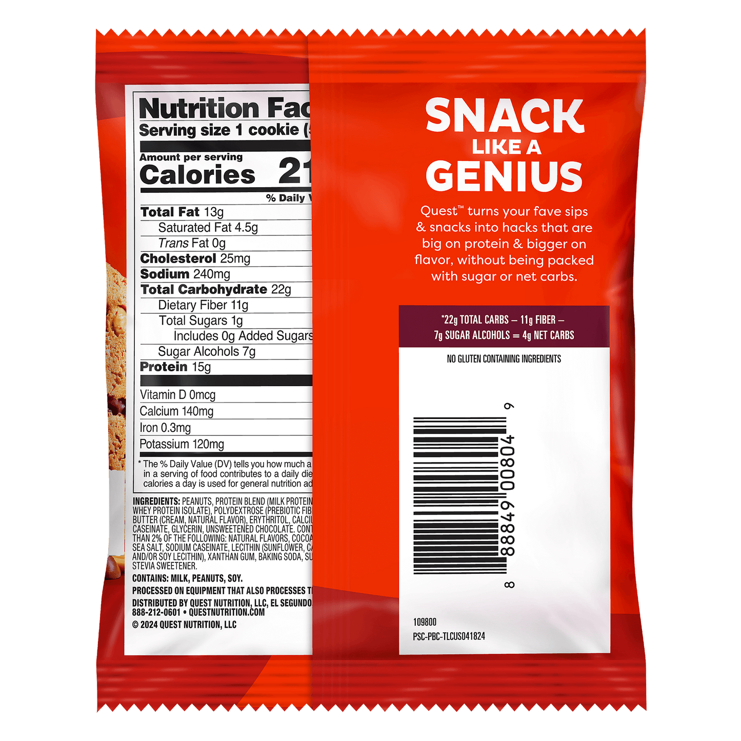 peanut-butter-chocolate-chip-protein-cookies-s1 qst-008056-peanut-butter-chocolate-chip-protein-cookies_2_40a2fe48-64b1-4f66-a9a0-27706e274e7a.png