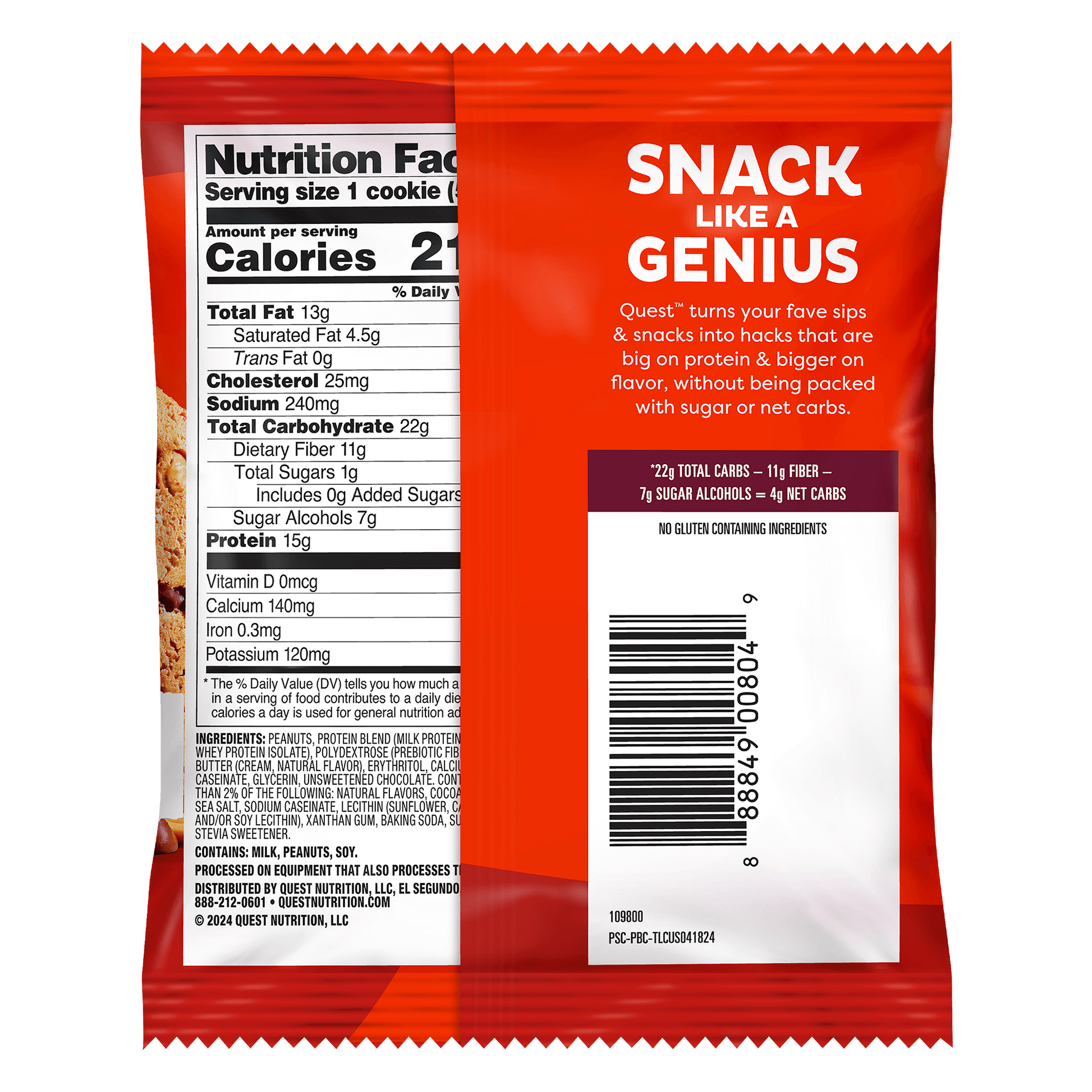 peanut-butter-chocolate-chip-protein-cookies-s1 qst-008056-peanut-butter-chocolate-chip-protein-cookies_2_40a2fe48-64b1-4f66-a9a0-27706e274e7a.png