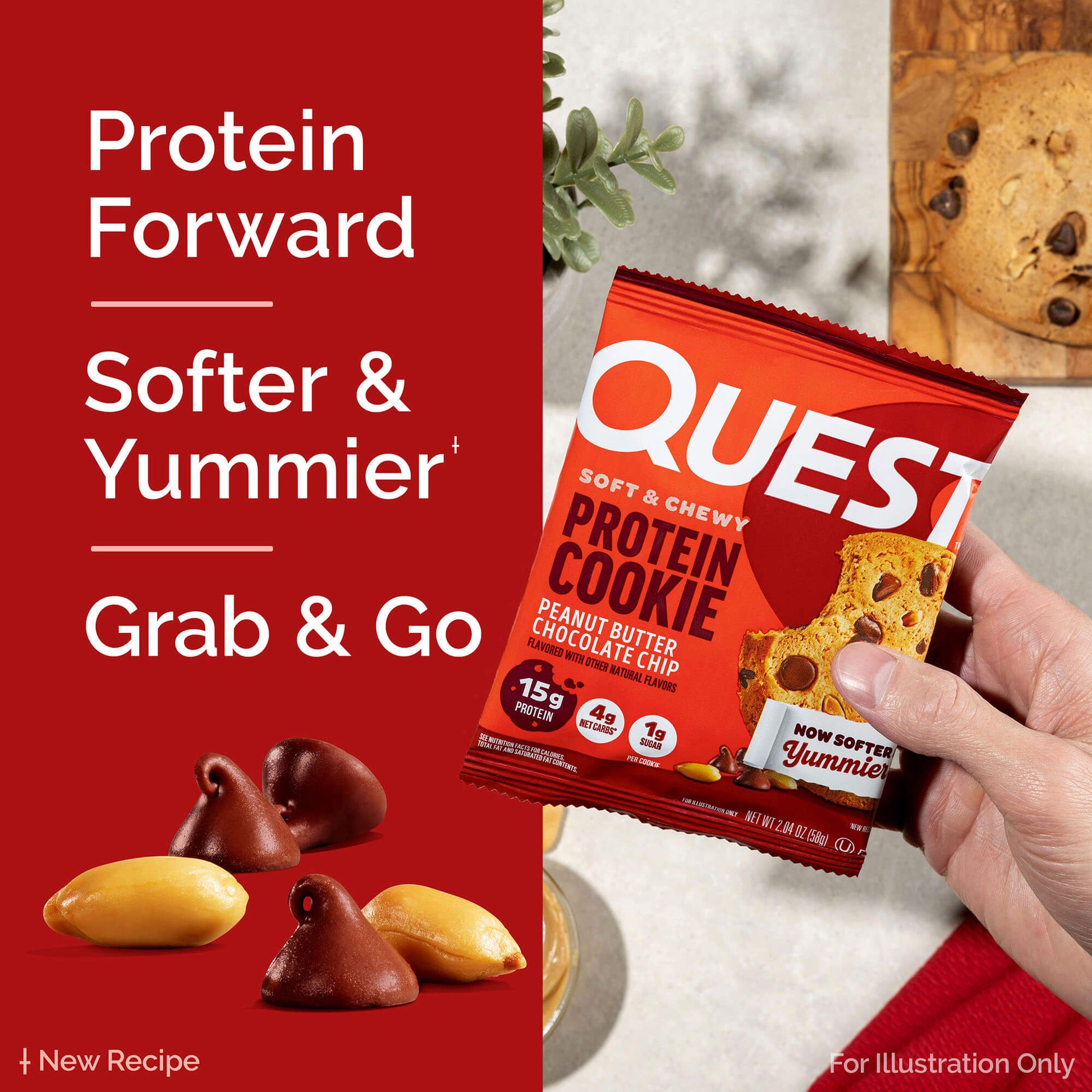 peanut-butter-chocolate-chip-protein-cookies-s1 qst-008056-peanut-butter-chocolate-chip-protein-cookies_3.jpg