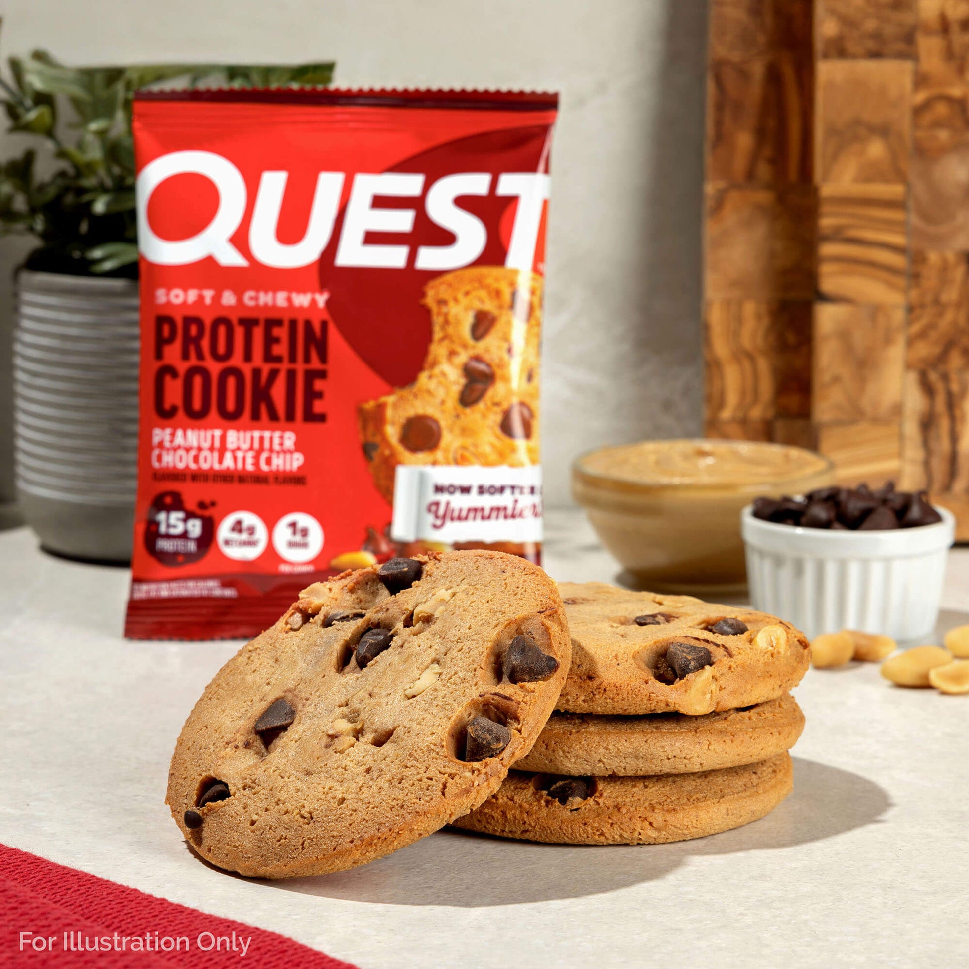 peanut-butter-chocolate-chip-protein-cookies-s1 qst-008056-peanut-butter-chocolate-chip-protein-cookies_4.jpg