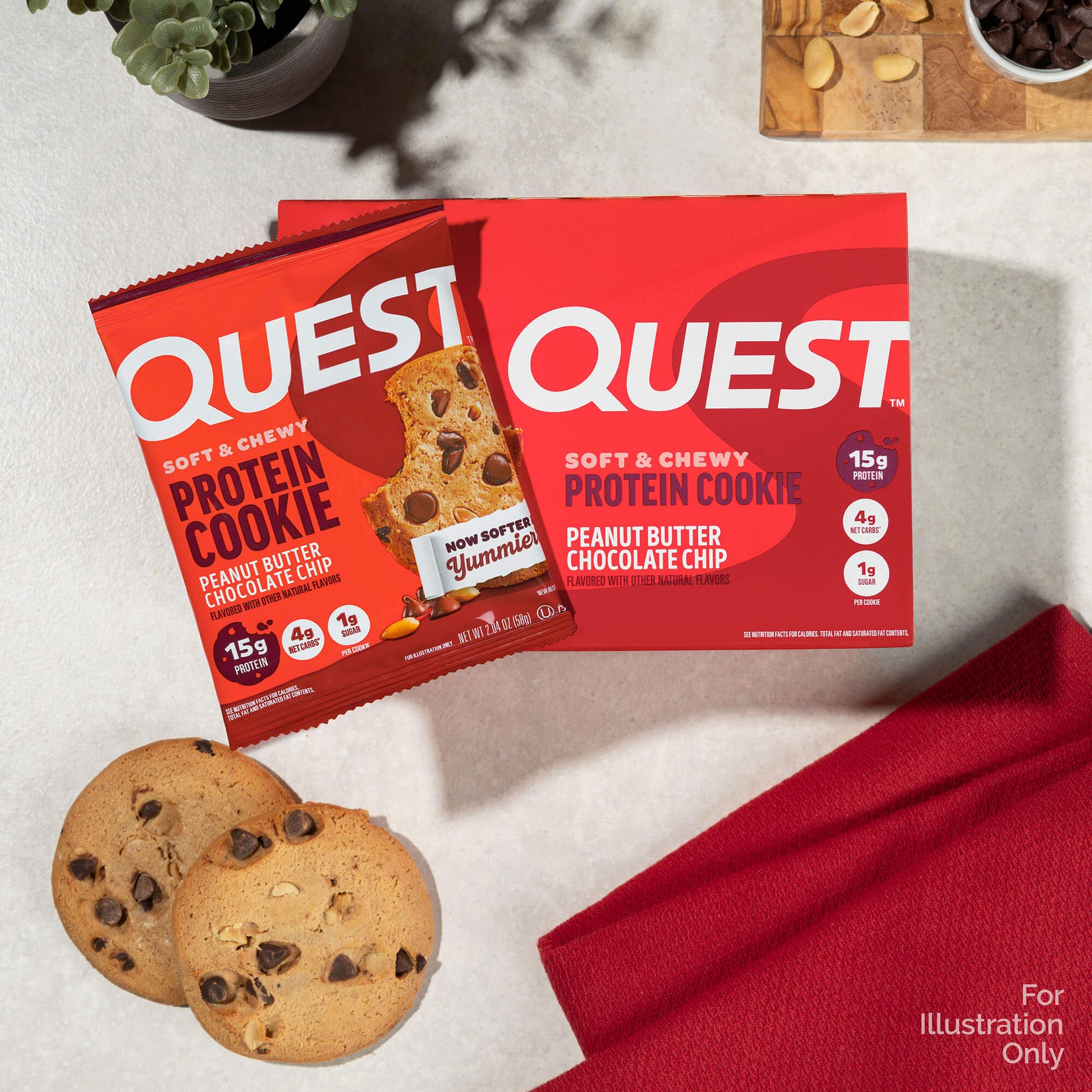 peanut-butter-chocolate-chip-protein-cookies-s1 qst-008056-peanut-butter-chocolate-chip-protein-cookies_5_840e8825-37b7-4c81-b56c-99089050dd2e.jpg