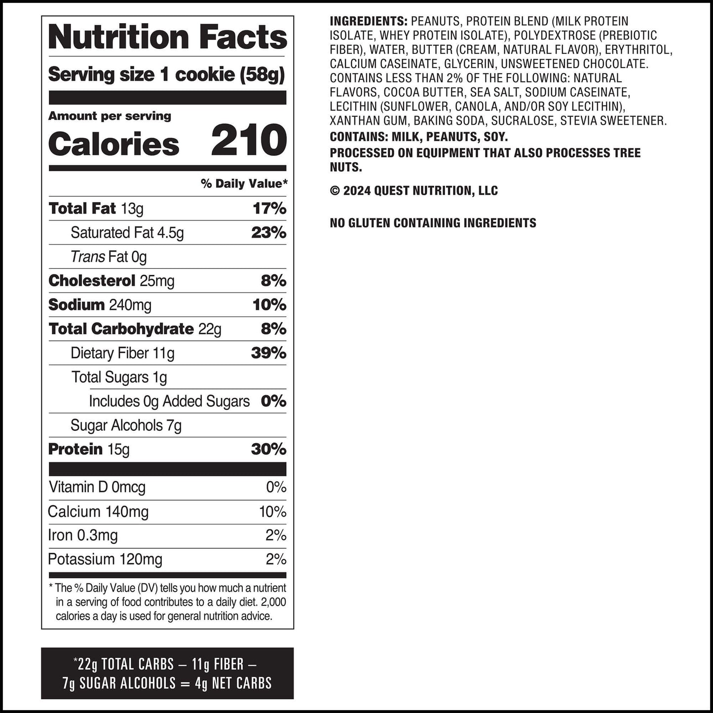 peanut-butter-chocolate-chip-protein-cookies-s1 qst-008056-peanut-butter-chocolate-chip-protein-cookies_6_c0860888-4de7-4858-a501-50789f085bd0.jpg