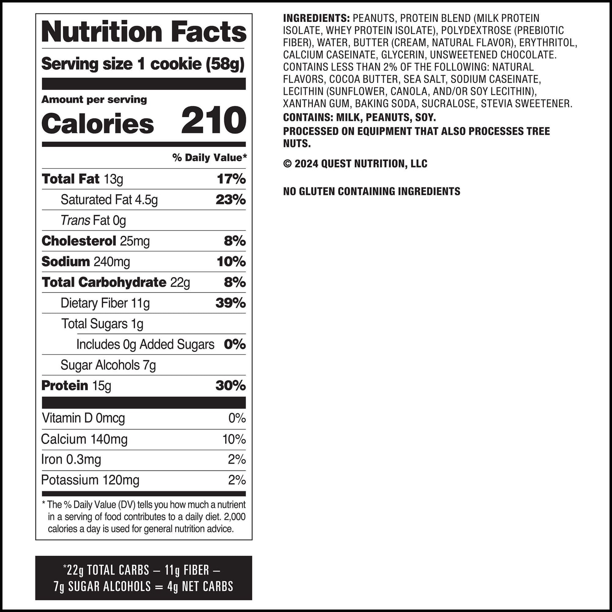 peanut-butter-chocolate-chip-protein-cookies-s1 qst-008056-peanut-butter-chocolate-chip-protein-cookies_6_c0860888-4de7-4858-a501-50789f085bd0.jpg