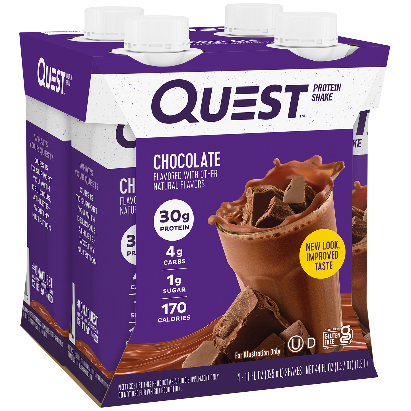 chocolate-protein-shakes-z3 qst-008131_chocolate-protein-shakes_1.png