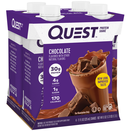 chocolate-protein-shakes-z3 qst-008131_chocolate-protein-shakes_1.png