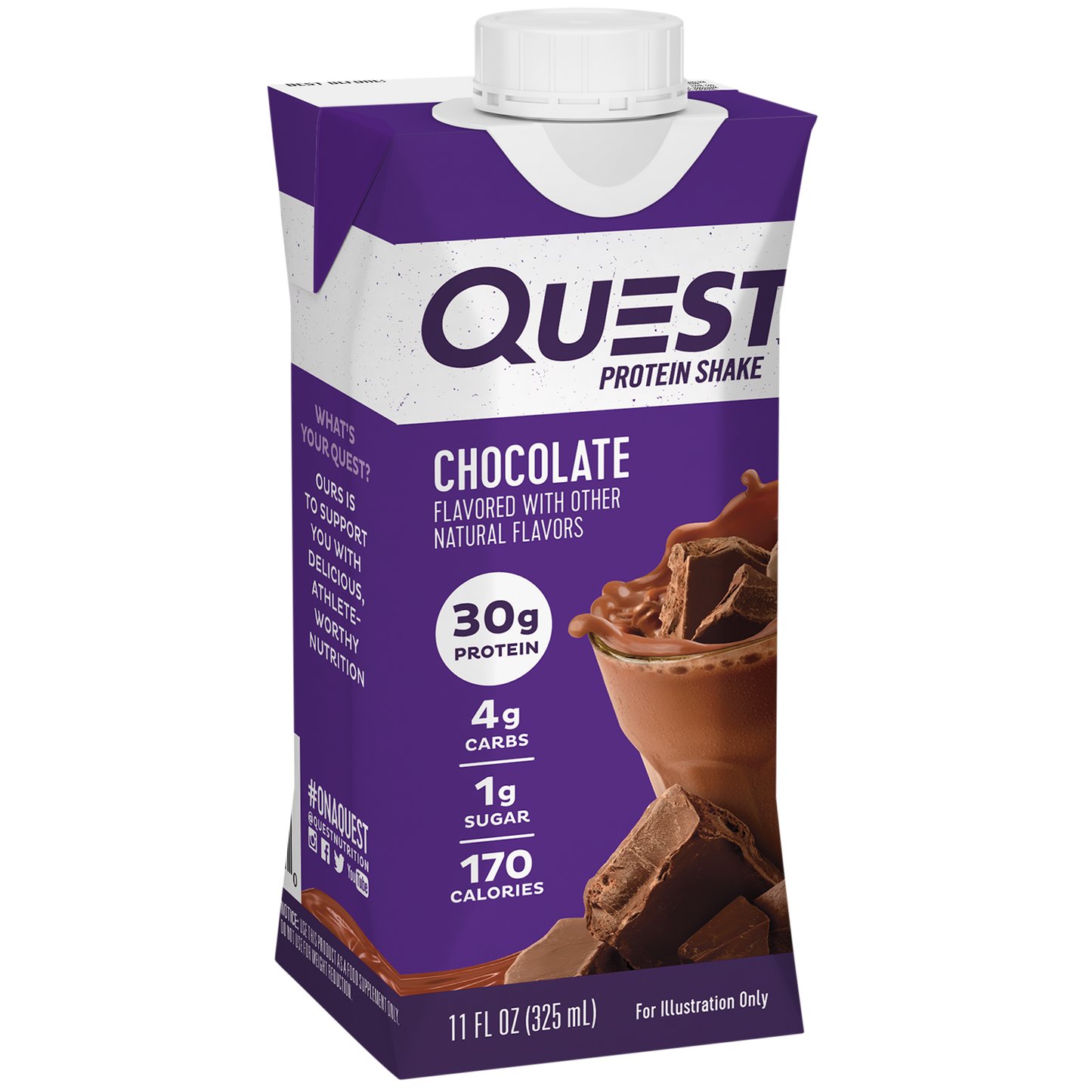chocolate-protein-shakes-z3 qst-008131_chocolate-protein-shakes_2.png