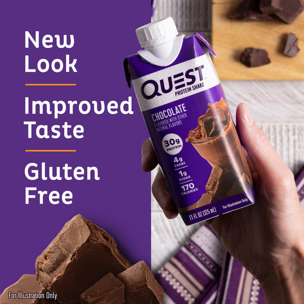 chocolate-protein-shakes-z3 qst-008131_chocolate-protein-shakes_3.jpg