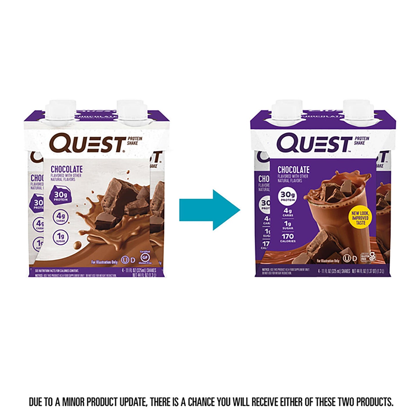 chocolate-protein-shakes-z3 qst-008131_chocolate-protein-shakes_4.jpg