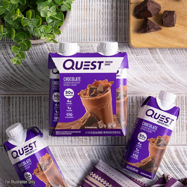 chocolate-protein-shakes-z3 qst-008131_chocolate-protein-shakes_5.5.jpg