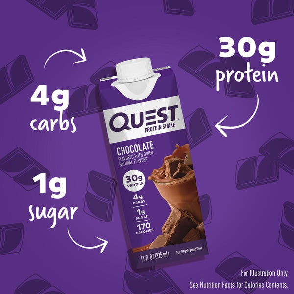 chocolate-protein-shakes-z3 qst-008131_chocolate-protein-shakes_6.jpg
