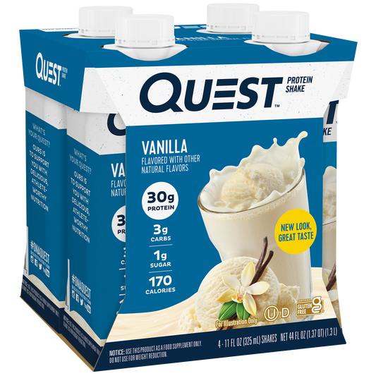 vanilla-protein-shakes-s8 qst-008148_vanilla-protein-shakes_1.png