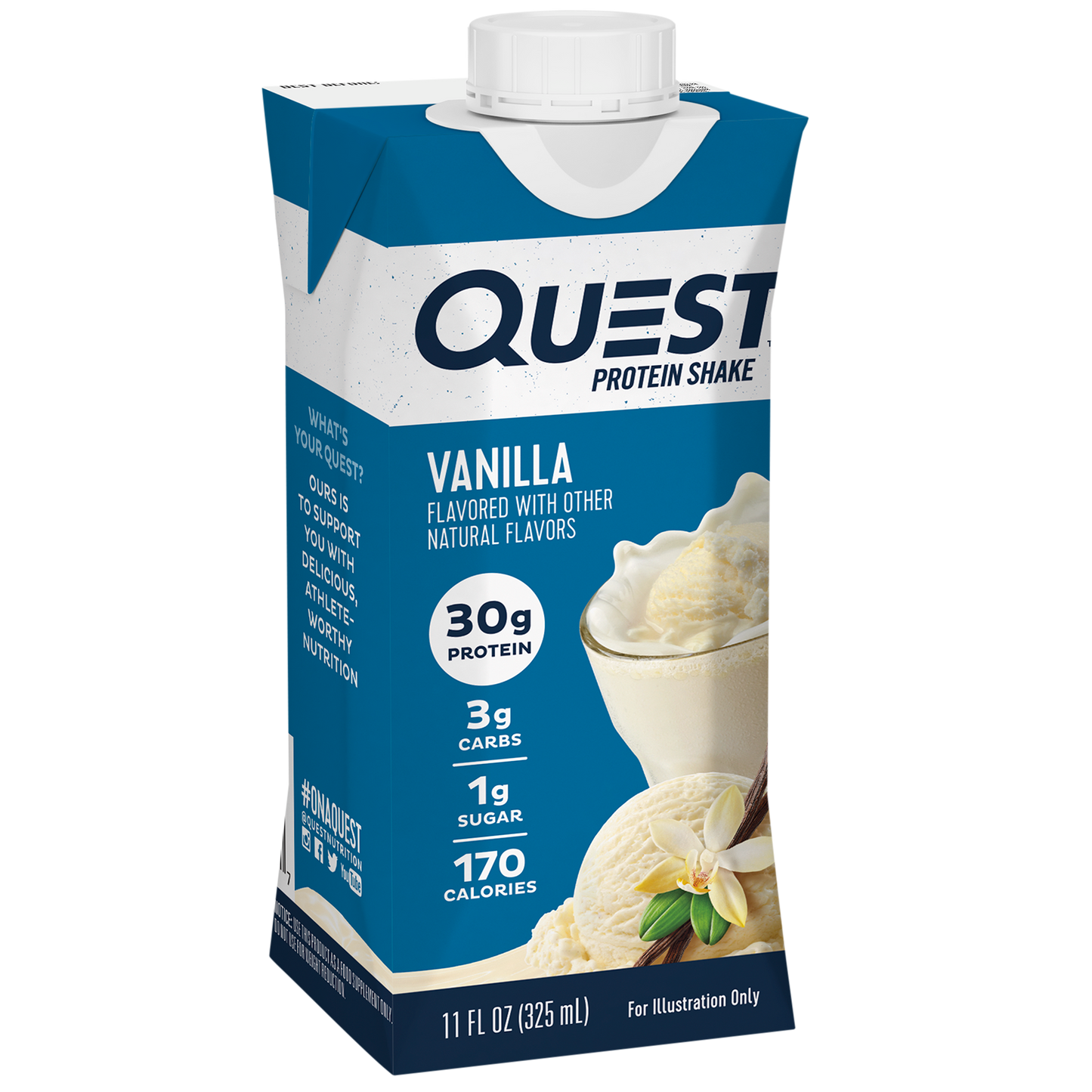 vanilla-protein-shakes-s8 qst-008148_vanilla-protein-shakes_2.png