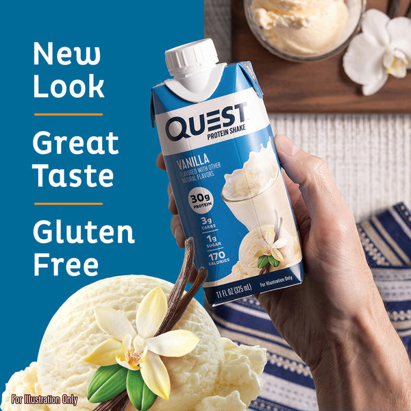 vanilla-protein-shakes-s8 qst-008148_vanilla-protein-shakes_3.jpg