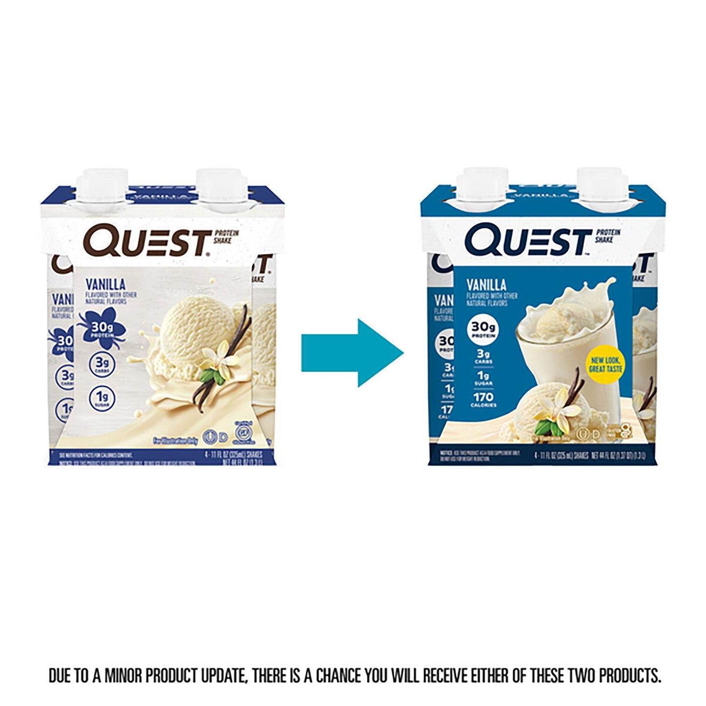 vanilla-protein-shakes-s8 qst-008148_vanilla-protein-shakes_4.jpg