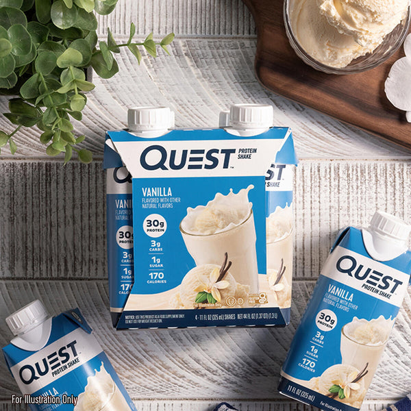vanilla-protein-shakes-s8 qst-008148_vanilla-protein-shakes_5.5.jpg