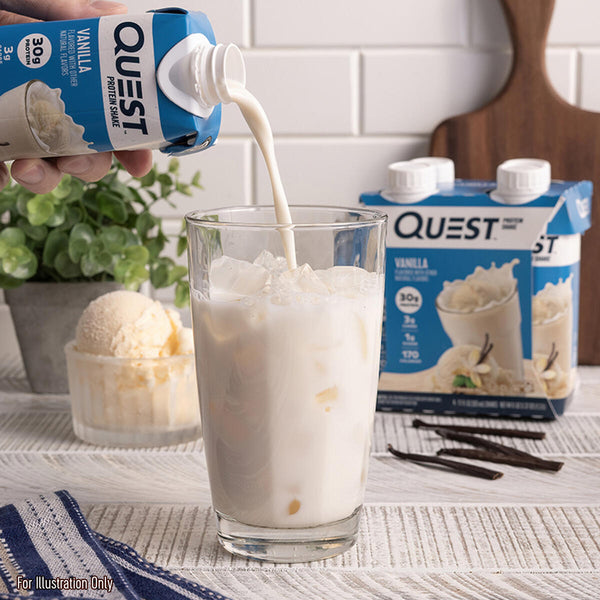 vanilla-protein-shakes-s8 qst-008148_vanilla-protein-shakes_5.jpg