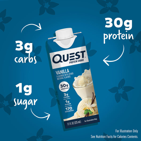 vanilla-protein-shakes-s8 qst-008148_vanilla-protein-shakes_6.jpg
