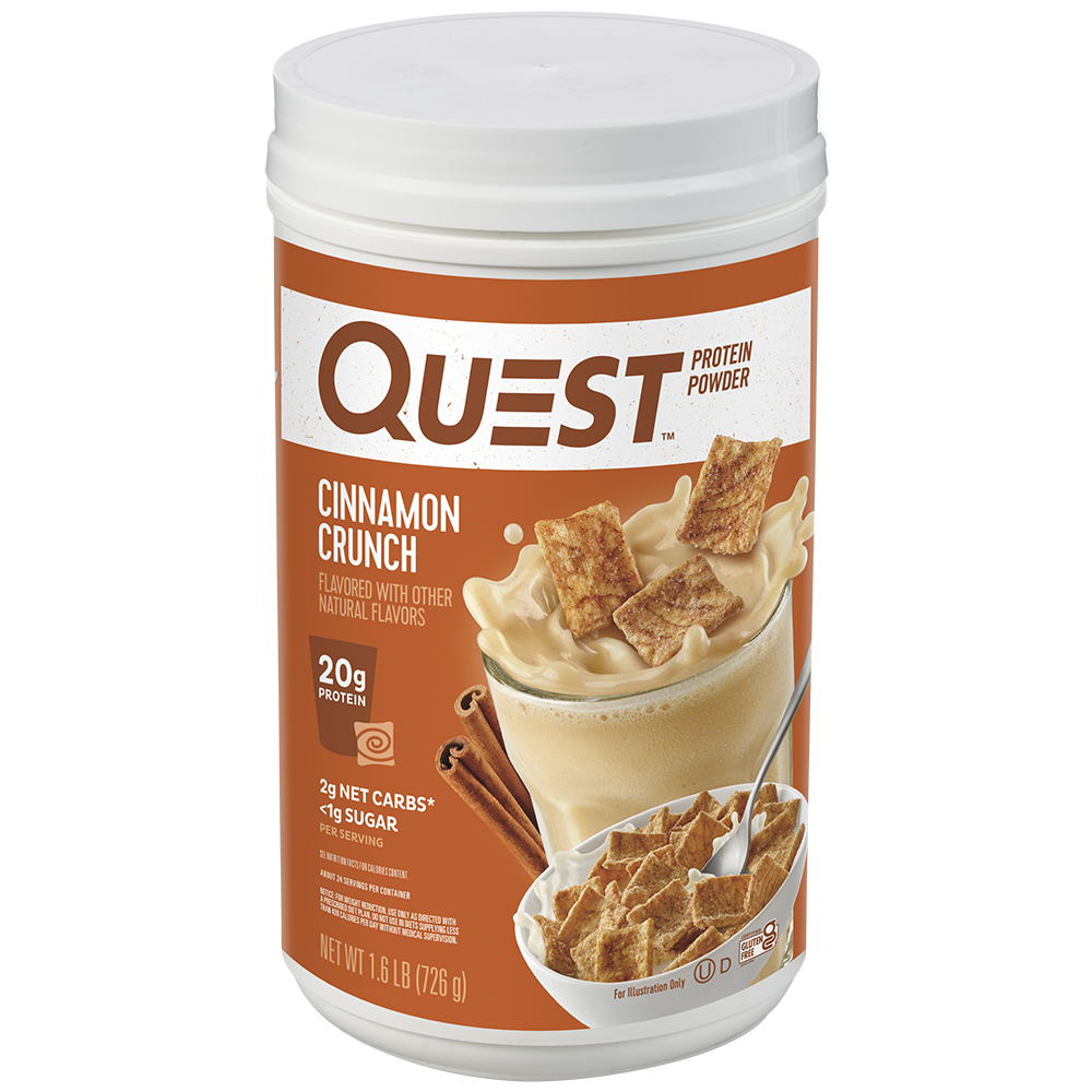 cinnamon-crunch-protein-powder-l1 qst-008681_cinnamon-crunch-protein-powder_1.png
