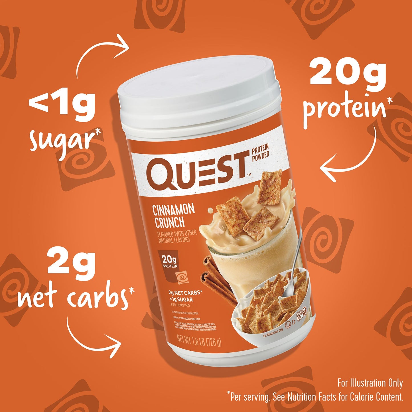 cinnamon-crunch-protein-powder-l1 qst-008681_cinnamon-crunch-protein-powder_4.jpg