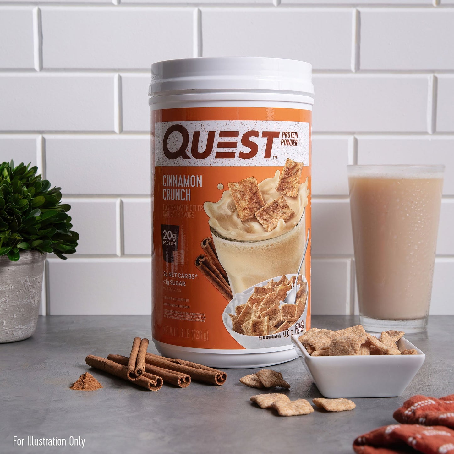 cinnamon-crunch-protein-powder-l1 qst-008681_cinnamon-crunch-protein-powder_6.jpg