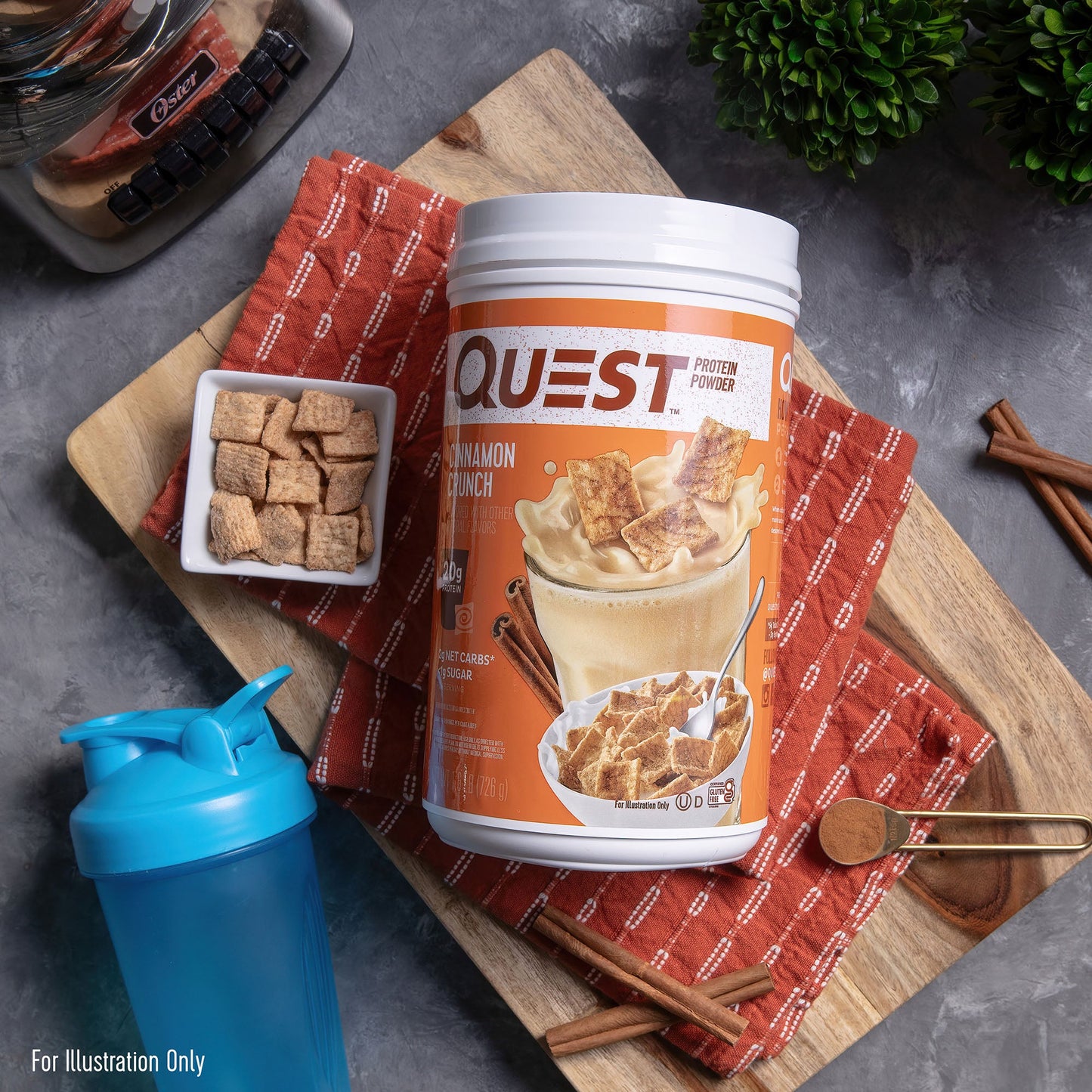 cinnamon-crunch-protein-powder-l1 qst-008681_cinnamon-crunch-protein-powder_7.jpg