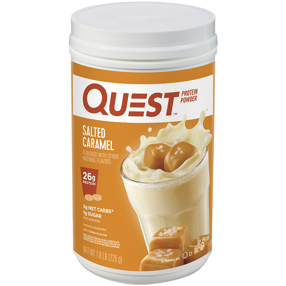 salted-caramel-protein-powder-p1 qst-008704_salted-caramel-protein-powder_1.png