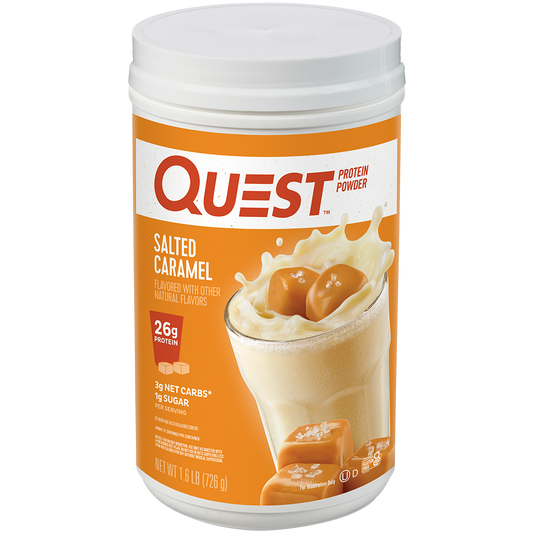 salted-caramel-protein-powder-p1 qst-008704_salted-caramel-protein-powder_1.png