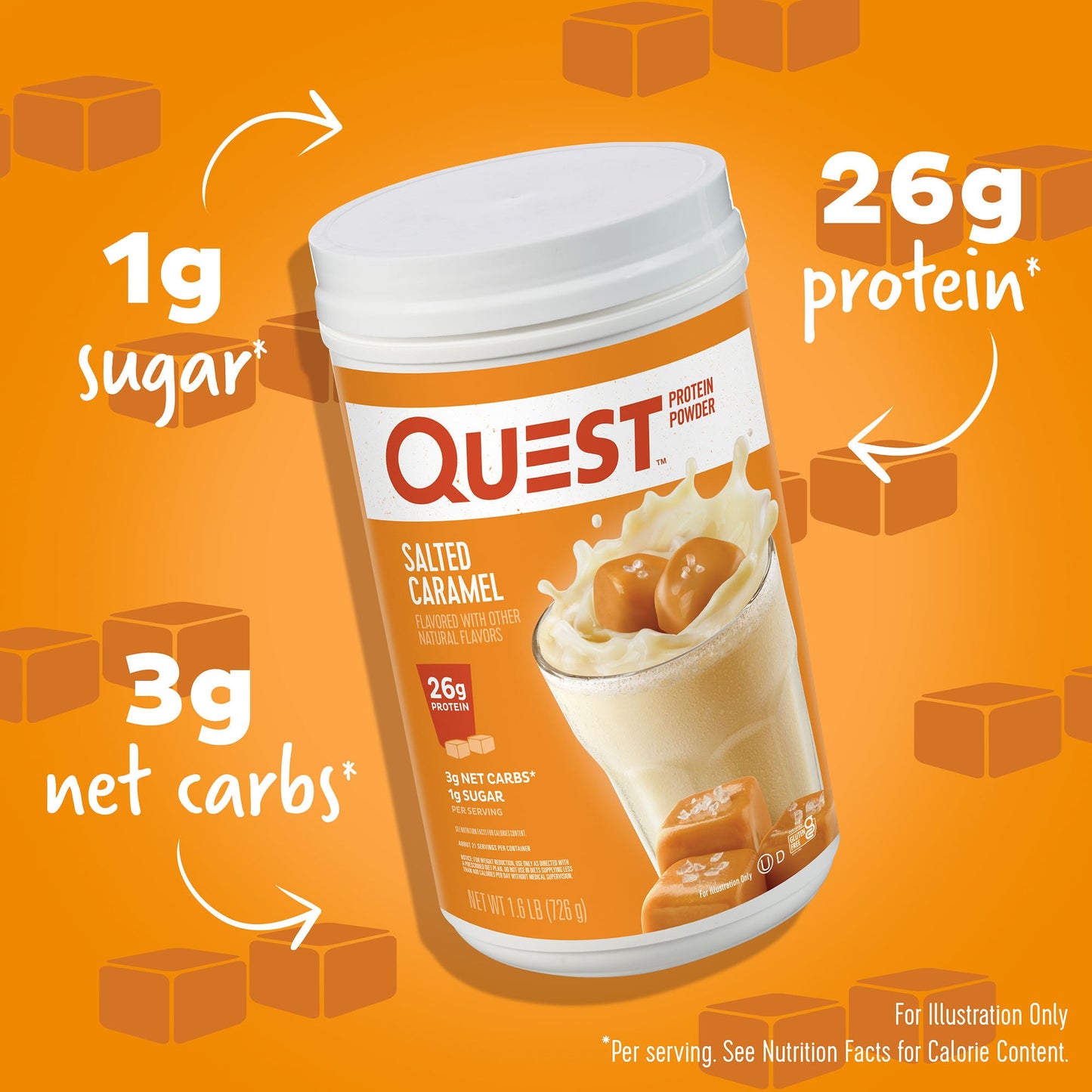 salted-caramel-protein-powder-p1 qst-008704_salted-caramel-protein-powder_4.jpg